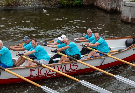 20251011-Grachtenrace-Lex-265